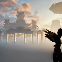 国庆各地博物馆都在“卖”VR：14个大空间展的账我算完了，哪些值128元、哪些纯坑