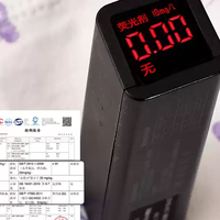 娃的屁屁终于自由了！这条平角裤谁穿谁舒服