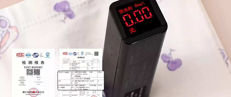 娃的屁屁终于自由了！这条平角裤谁穿谁舒服