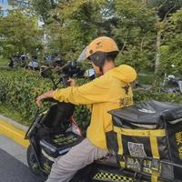 外卖平台明说抽成8%，商家实际被扣40%，监管已对美团立案