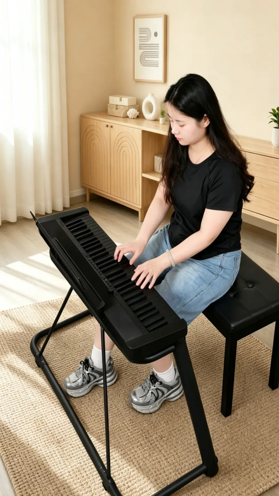 乱弹也好听是真的,