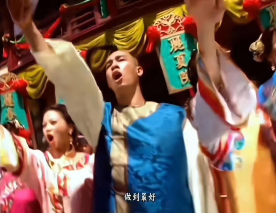 陈小春深圳站倒计时12天:报批歌单今天流出,488还是1288?天津口碑和沈阳票价先看完再下单