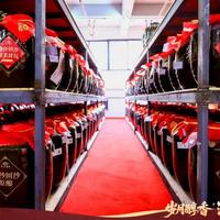 更名只是招牌，这次改的是压货规矩：华润金沙“不压货、可退货”，酱酒圈该信几分？