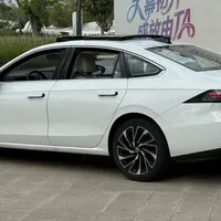 速腾三线同堂，裸车7.98万到落地12.6万：双节这波，把每条线的优惠拆开算