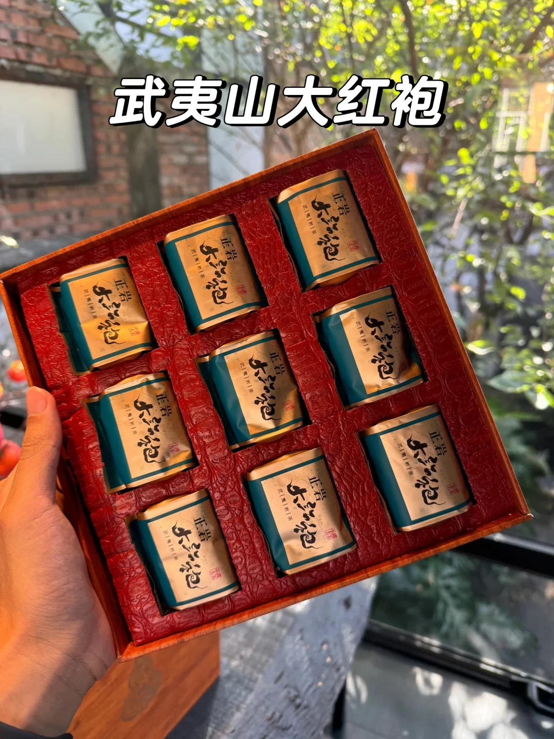 第一次见家长,全网吵翻的是洗碗,考题却不在饭桌上:翻完3千5千版真实账单、19万赞观察帖和2100条评论,国庆上门之前,先把礼、信号、谈判三本账算清