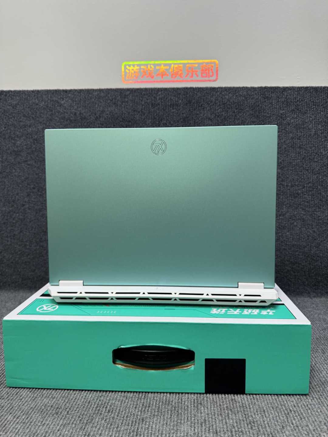 天选到手别急着联网激活:316条新手评论+维修案例翻完,第一周要过的7道关