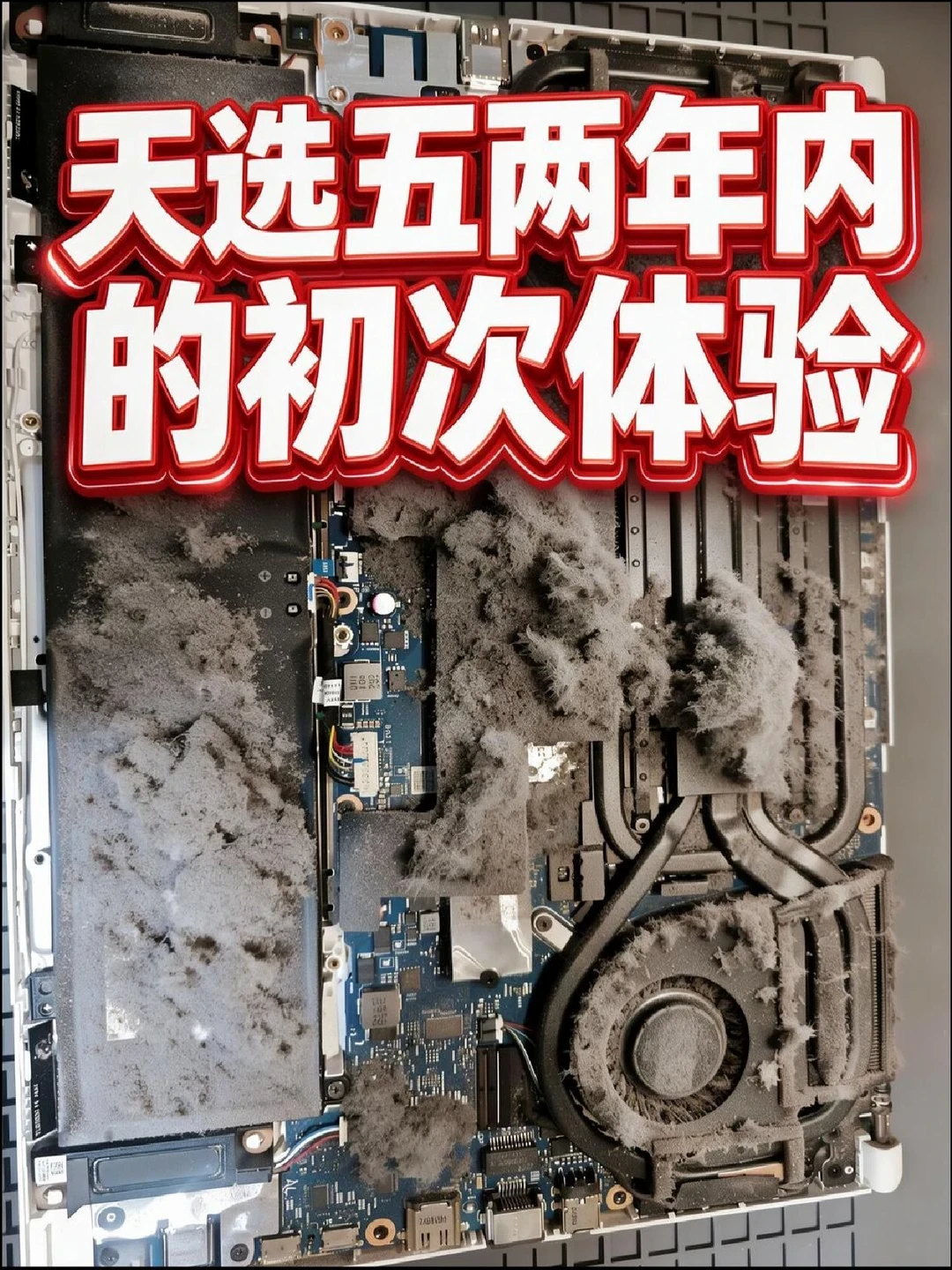 天选到手别急着联网激活:316条新手评论+维修案例翻完,第一周要过的7道关