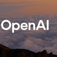 OpenAI 发布 GPT-6 Sol 与 Luna，新模型性能超越 Claude