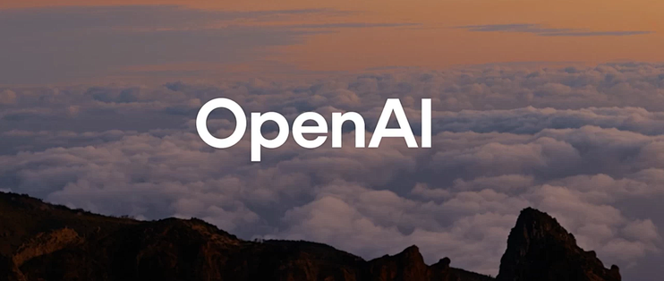 OpenAI 发布 GPT-6 Sol 与 Luna，新模型性能超越 Claude