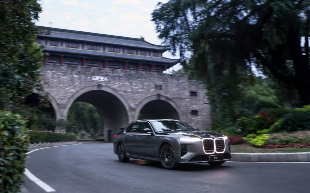 中秋明天、国庆还有7天:我把