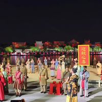 为东京梦华多花299值不值？吵了半年，正反两边居然在三件事上站到了一起