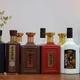 真8好价不到200，挂牌还标三百档：华润金沙更名后，回沙口粮线怎么挑
