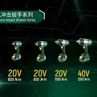 世达手动工具终身保用，为什么评论区却劝你别碰它的电钻？三笔账连反方证据一起摆给你