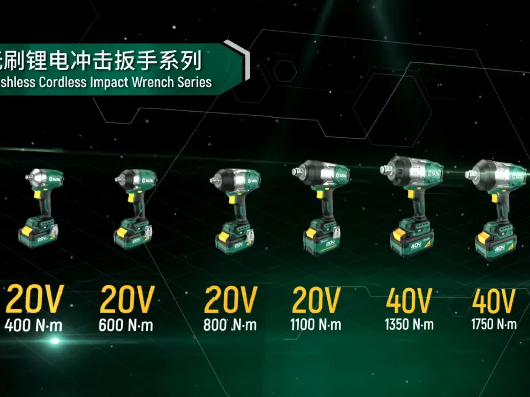 世达手动工具终身保用,为什么评论区却劝你别碰它的电钻?三笔账连反方证据一起摆给你