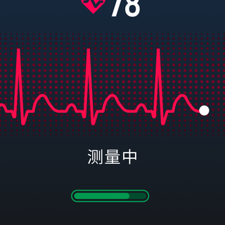 官方定价2999的高驰PACE 4 Pro:两场同场对照都说心率和GPS跟老款打平——那这一千多的差价到底买什么?