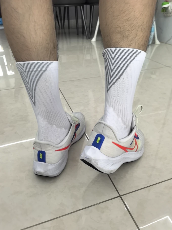 骑行运动