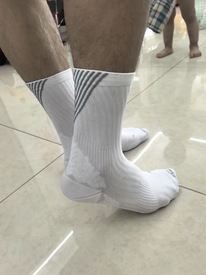 骑行运动