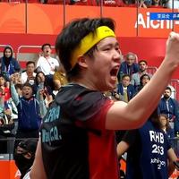 5-0到被翻盘！19岁小将名古屋交出最贵学费，警钟还是成长？