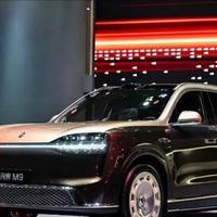 余承东亲口确认：华为不退出问界，只是让赛力斯当“大当家”