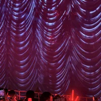 陈小春深圳站报批歌单曝光：开演前12天仍有余票，这波"古惑仔歌集"到底值不值得捡漏？