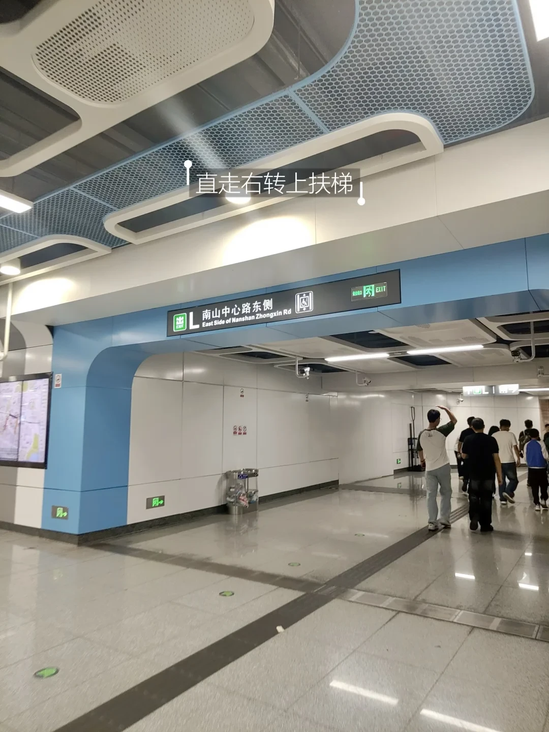 陈小春深圳站报批歌单曝光：开演前12天仍有余票，这波