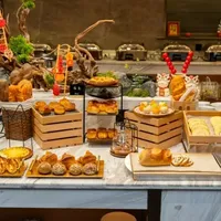 闲鱼5块的亚朵早餐券,有人吃成了有人被骗了:对完4种券源、10条正规渠道和国庆新规,这本早餐账我一次摆清