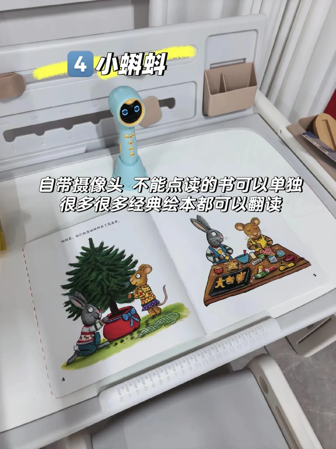 二手小蝌蚪反而不便宜：券季后的