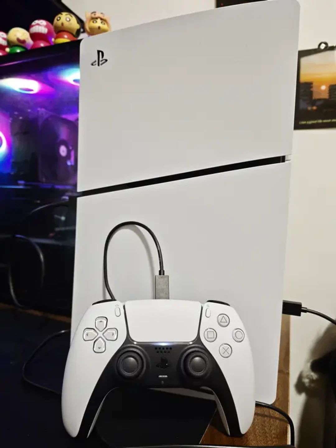 GTA6锁定11·19、1TB固态破千：对完宏碁GM7那波“700又涨回1179”的假降价、8T和12T同价的机械盘行情表，和铠侠CEO那句“涨够了”，双11前想给GTA6腾地方的人，先把固态、机械、等等党这三本账分开算