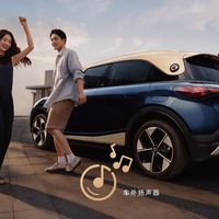 14.99万的倒计时还剩13天：全新smart精灵1号的落地账本、693元月供话术，和国庆提车前必查的5件事