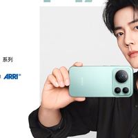 5999元！荣耀突然官宣：9月28日，新机发布