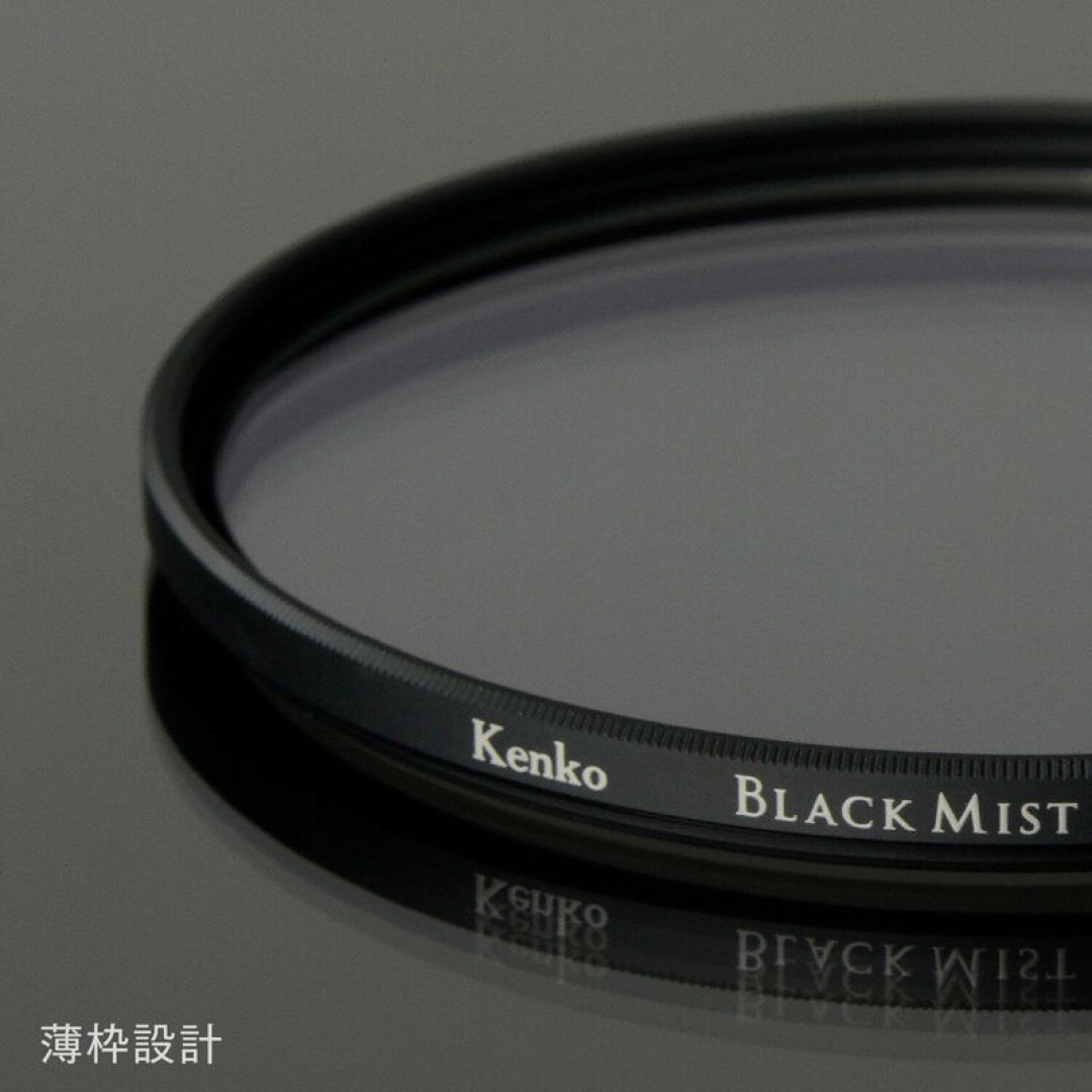 为了“发光直出”多花几千块上GR4 HDF，还是两百块一片肯高黑雾？社区实测吵翻了