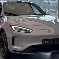 问界官宣扩品类造轿车，2027年上半年亮相，含华量不降