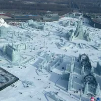 今冬追雪，9月底就要拍板：用上一季的65天日历，倒推今年的预订顺序