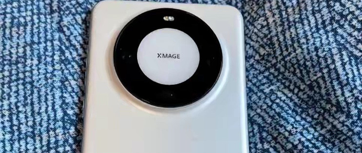 手持华为Mate 60先别换机，这次升级关系到你未来三年换不换机