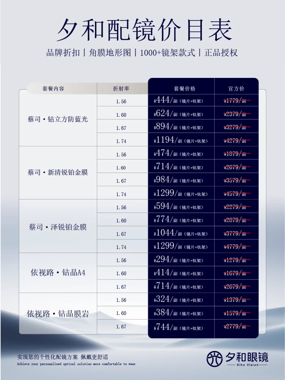 店员说