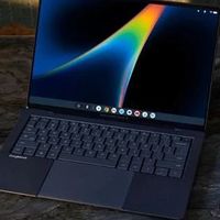 Google把安卓系统装进了笔记本！还要追求mac那样的体验？