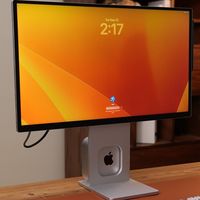 23.8英寸4K大屏随行创作，EHOMEWEI M2 Pro支持8192级压感笔触