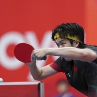国乒男团vs日本男团观赛指南：直播平台与赛程时间表