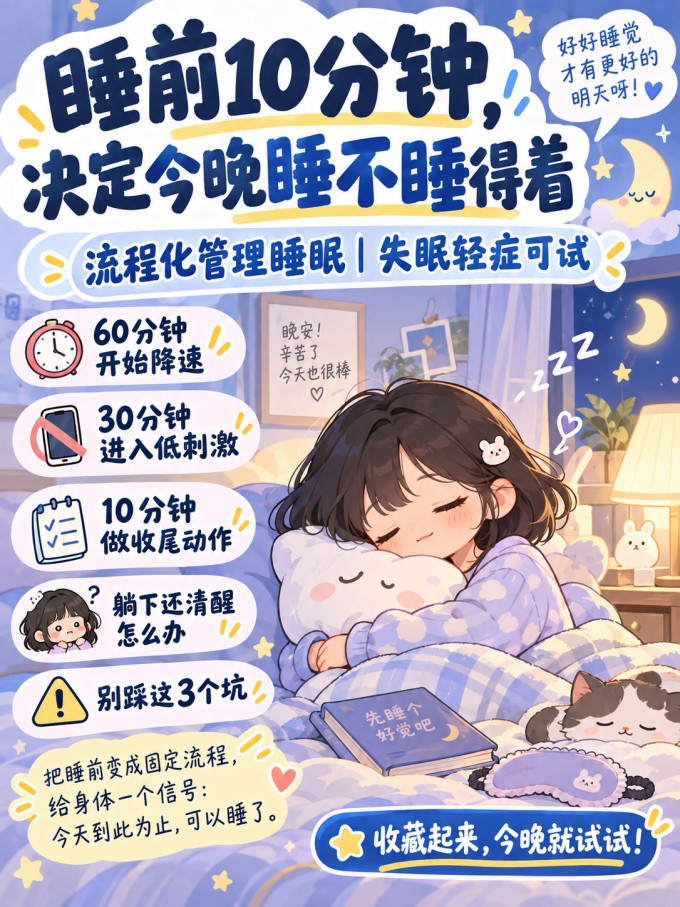 基础健康