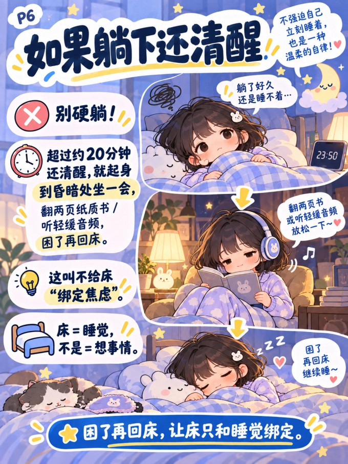 基础健康