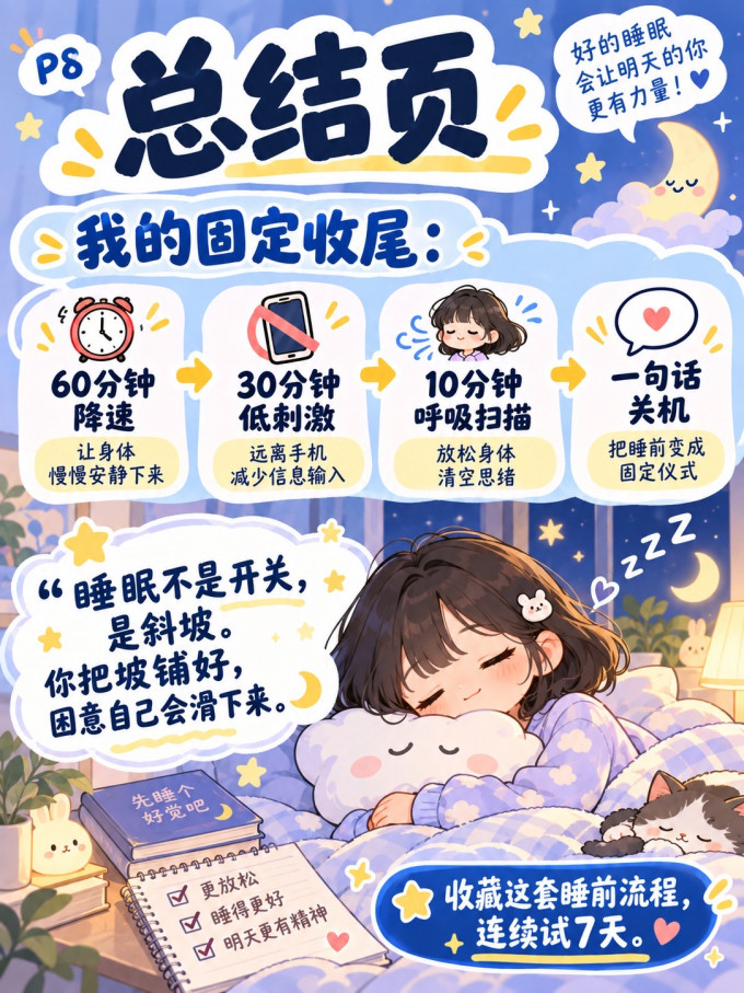 基础健康