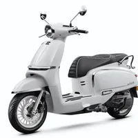 春风150AURA通勤实测与配置解析
