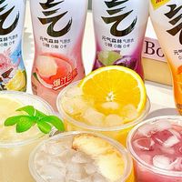 双节聚会“便利店调饮”别瞎抄作业：先认投放，再看翻车清单和成本账