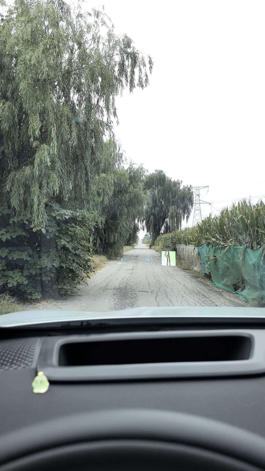 中秋晒单刚刷屏,国庆大考一周后到:第一次开深蓝跑假期车流,先把这三件事对清楚