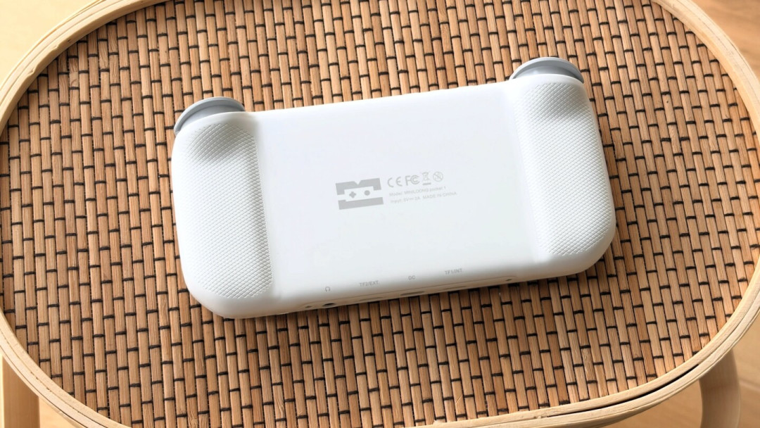 X35H没货了、RGB20Pro卖到189、迷你龙涨到350:在