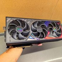 今非昔比！内存疯涨 如今办公机只敢配16GB 两年前最低64GB