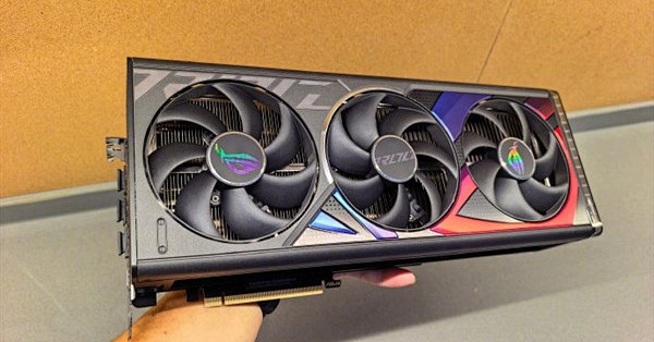 今非昔比！内存疯涨 如今办公机只敢配16GB 两年前最低64GB