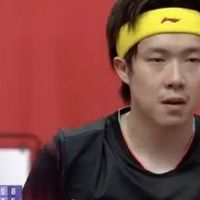 日本时隔60年再夺亚运男团金牌