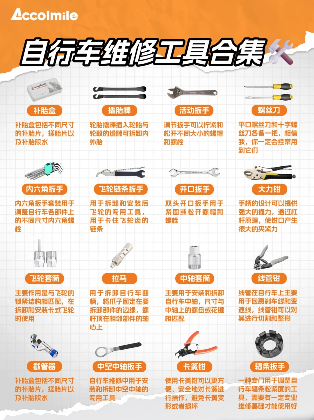 蹬一下咯吱响,就想换中轴?翻完12万赞爆帖和几十条异响实录:先下车做三个测试,一半的问题会自己现形