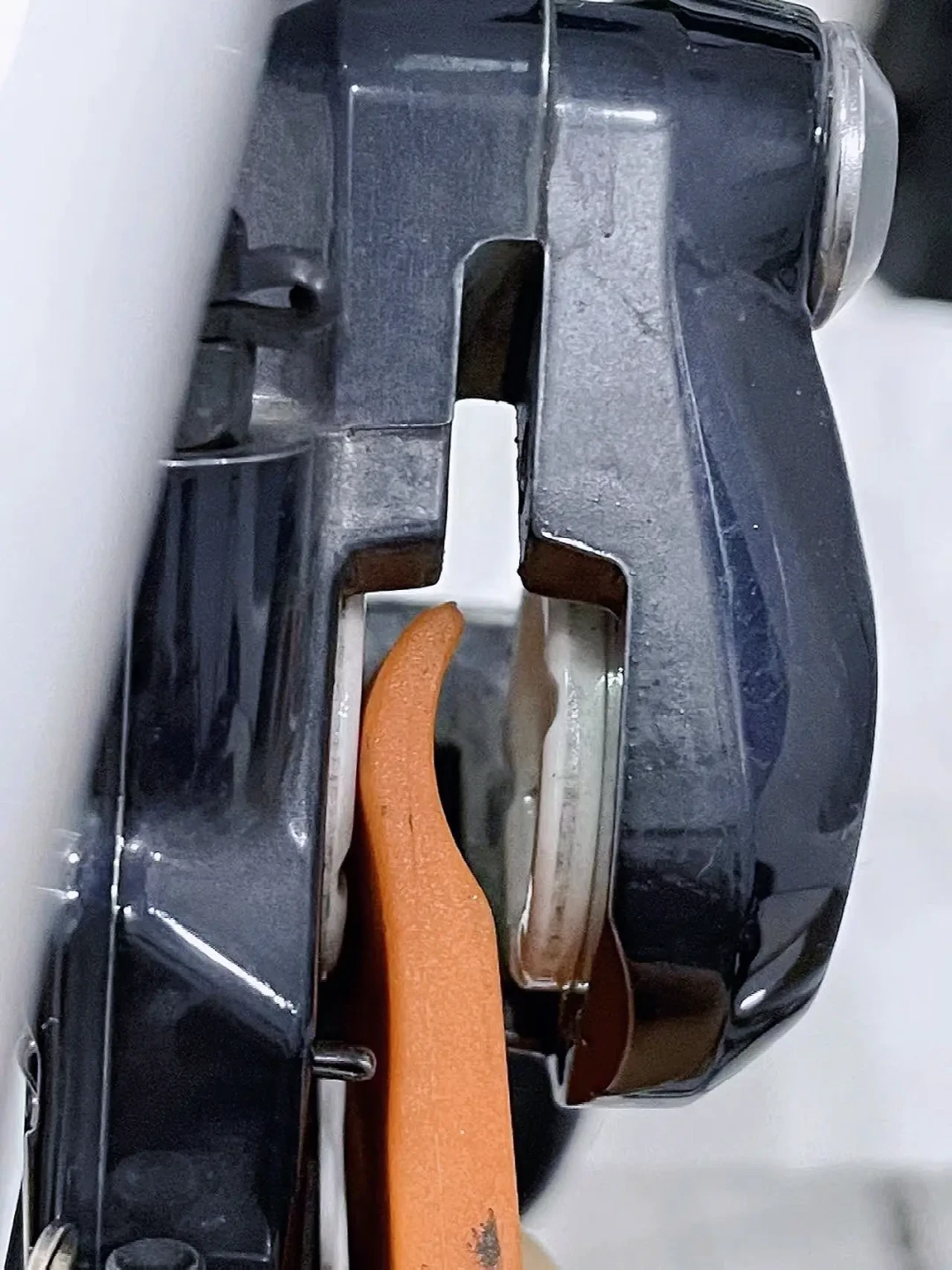 蹬一下咯吱响,就想换中轴?翻完12万赞爆帖和几十条异响实录:先下车做三个测试,一半的问题会自己现形